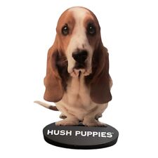 Vintage hush puppies for sale  Evansville