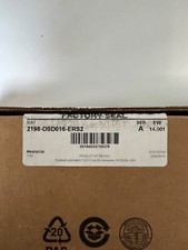 Servo moteur allen d'occasion  Broons
