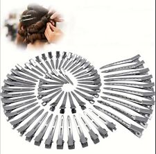 Hairdressing hair sectioning for sale  WEDNESBURY