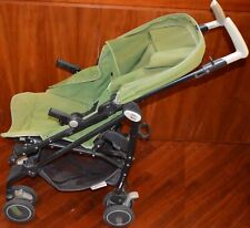 Tutto peg perego usato  Roseto Degli Abruzzi