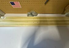 Wood bull float for sale  Parsons