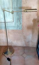 Lampadaire liseuse design d'occasion  Sainte-Colombe
