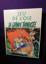 Jeu societe collection d'occasion  Rouen-