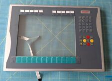 Beckhoff cp7222 touchscreen gebraucht kaufen  Burgthann