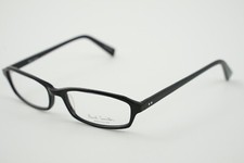New paul smith for sale  Downey