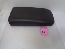 2002 2009 chevrolet for sale  Trenton