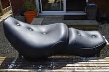 Yamaha 1100 virago for sale  CARDIFF