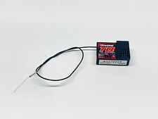 Traxxas 6519 micro for sale  Minneola