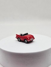 Micro machines chevrolet d'occasion  Saint-Laurent-du-Var