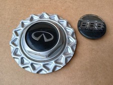 Infinity i30 q45 for sale  Bonita