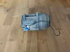 Kärcher tbs 35e gebraucht kaufen  Stolzenau