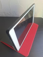 Lenovo tab3 8703 d'occasion  Toulon-
