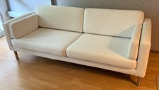 Ikea landskrona sofa gebraucht kaufen  Köln