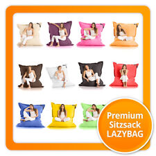 Riginal lazy bag gebraucht kaufen  Fürth