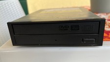 Masterizzatore dvd nec usato  Voghera