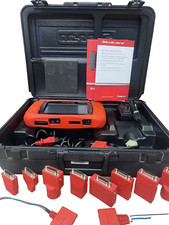 Snap solus ultra for sale  Virginia Beach