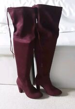 plum boots for sale plum boots for sale WARWICK
