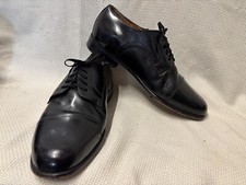 Bostonian classics black for sale  Mendota