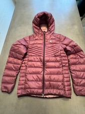 Orage women mid for sale  Salt Lake City