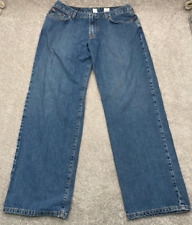 Vtg lucky brand for sale  Carpentersville