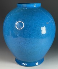 Antique belgium turquoise d'occasion  Expédié en Belgium