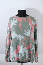 Cecil strick pullover gebraucht kaufen  Gaggenau