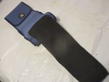 Coodeo dog recovery for sale  Muskegon