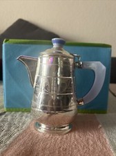 Solid coin silver for sale  Aliso Viejo
