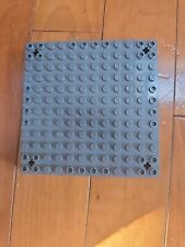 Brick modified 12x12 for sale  Woburn