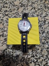 Relógio esportivo Invicta S1 comprar usado  Enviando para Brazil