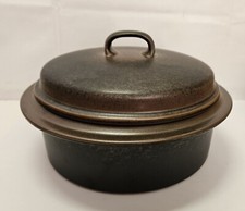 Vintage arabia finland for sale  Sedona