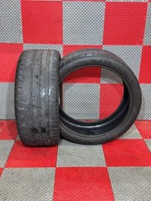 Used 235 r19 for sale  Watertown