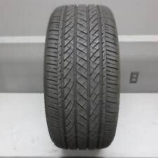 235 40r19 bridgestone for sale  Dearborn