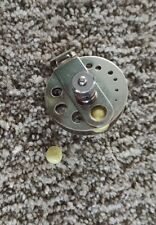 Micro mark 87911 for sale  Madison