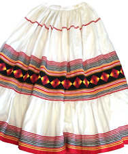 Vintage seminole indian for sale  Boca Raton