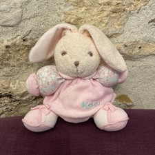 Doudou peluche kaloo d'occasion  Rully