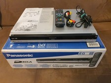 Panasonic dmr ex71s gebraucht kaufen  Berlin