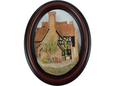 Lakeland studios cottage for sale  CHICHESTER
