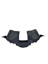 Carena manubrio inferiore usato  Casalnuovo di Napoli