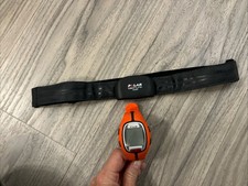 Polar rs300x sportuhr gebraucht kaufen Polar rs300x sportuhr gebraucht kaufen  Gersthofen