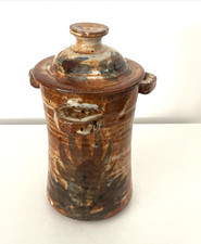 Pot couvert gustave d'occasion Pot couvert gustave d'occasion  Montsûrs