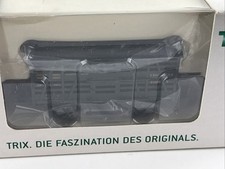 Trix 24100 viehwagen gebraucht kaufen  Stockach