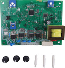 Output platinum pcb for sale  Oak Lawn