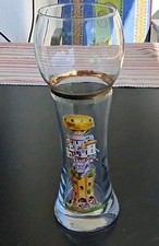 Hundertwasser kuchlbauer turm gebraucht kaufen  Egmating