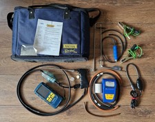Needs calibration anton for sale  ROCHDALE