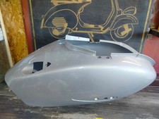 R3384 carena posteriore usato R3384 carena posteriore usato  Montesilvano