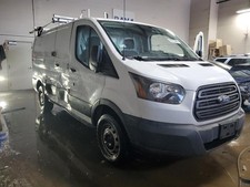 Used left tail for sale  Peoria