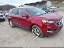 Engine 2.0l vin for sale  West Liberty