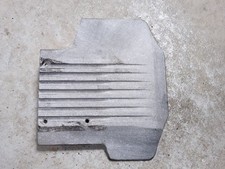 Usado, 85 92 Camaro Trans Am TPI DISTRIBUIDOR CAPA 86 91 Firebird ALUMÍNIO comprar usado  Enviando para Brazil