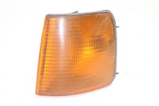 Blinkleuchte vorn links gebraucht kaufen Blinkleuchte vorn links gebraucht kaufen  Wittenburg